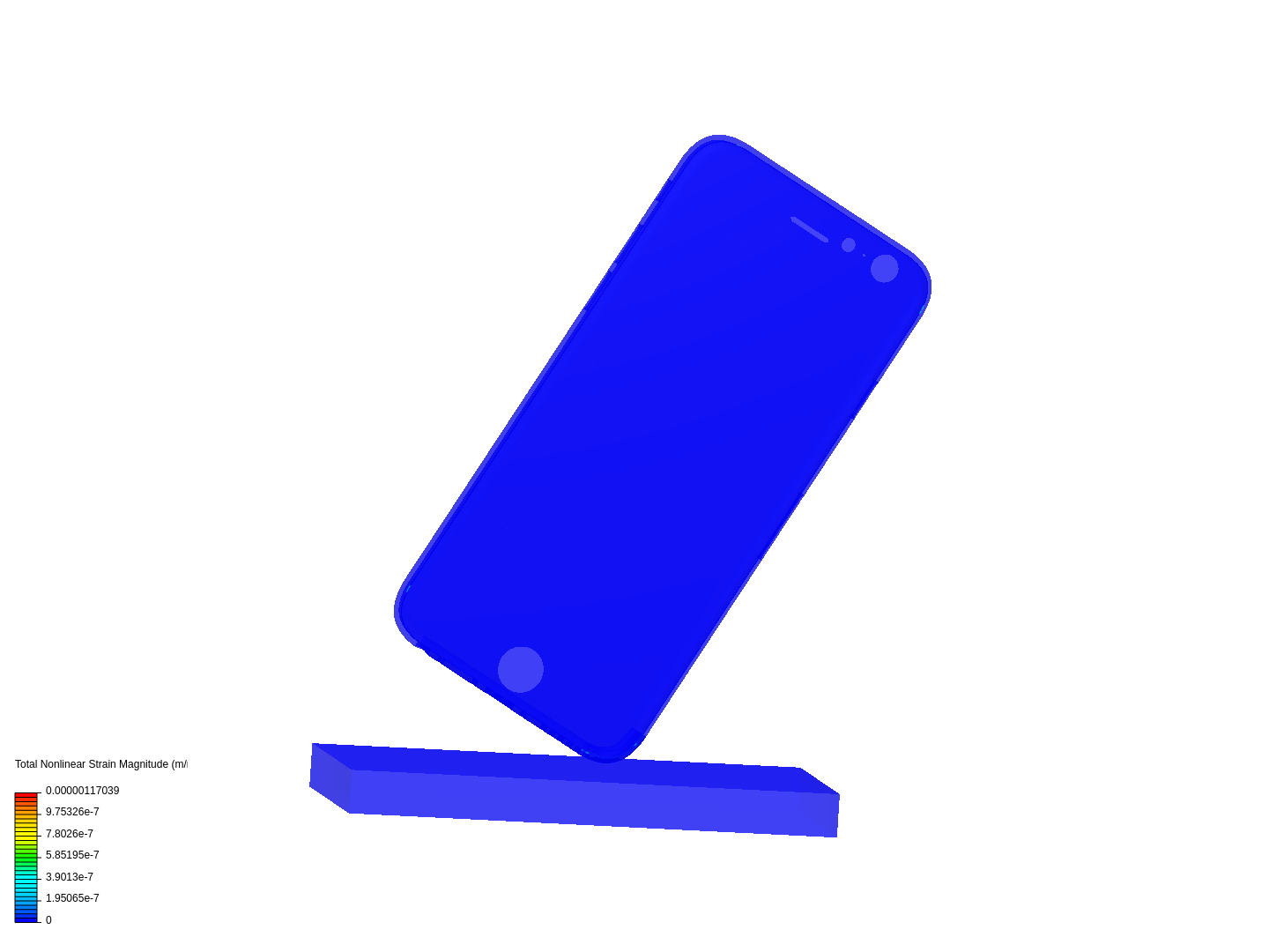 iphone 6 analysis image