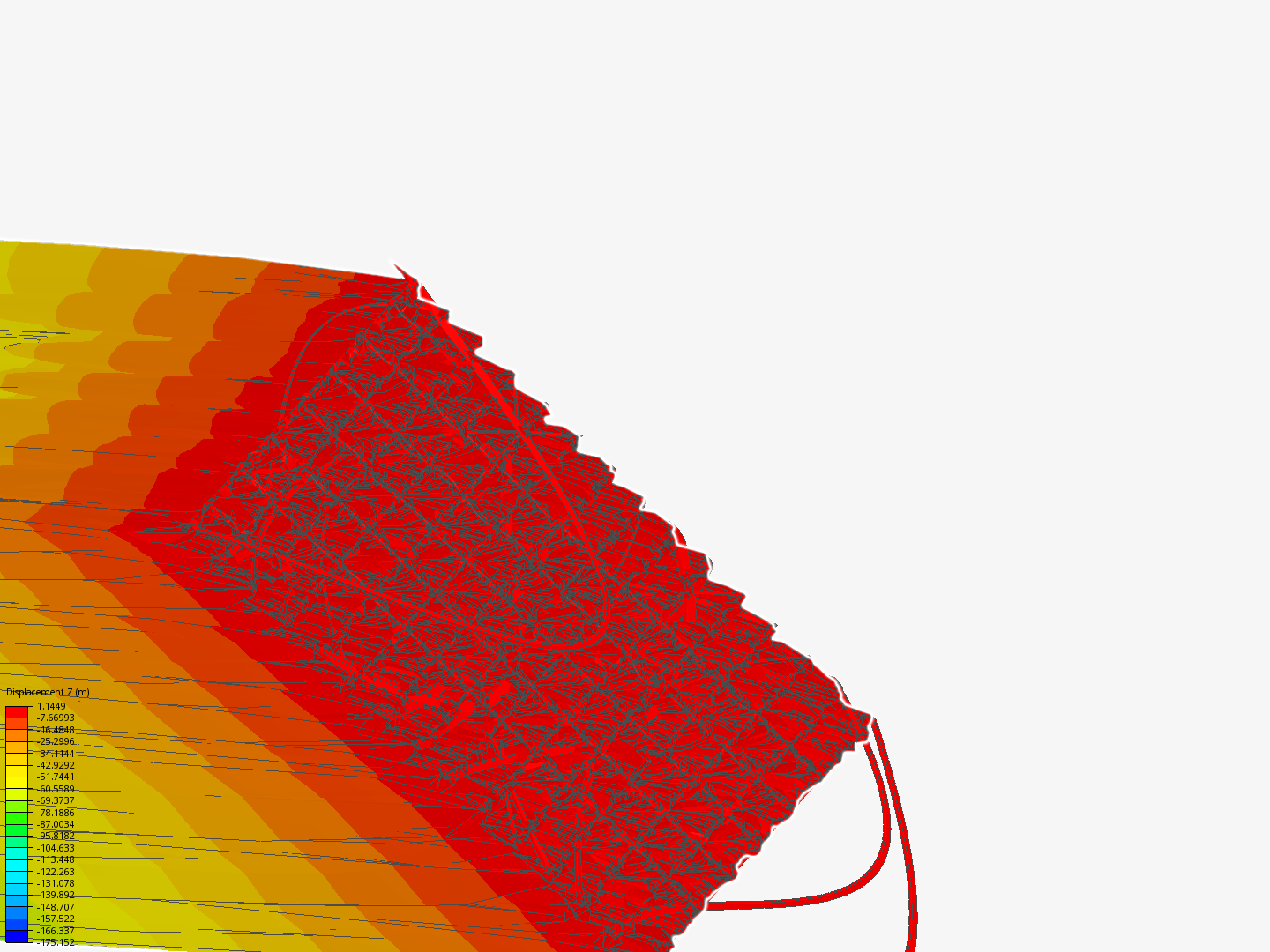 Ship Deck Copy By Llolov Simscale