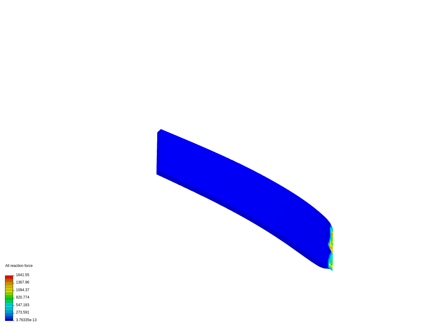 Hooke's Beam image