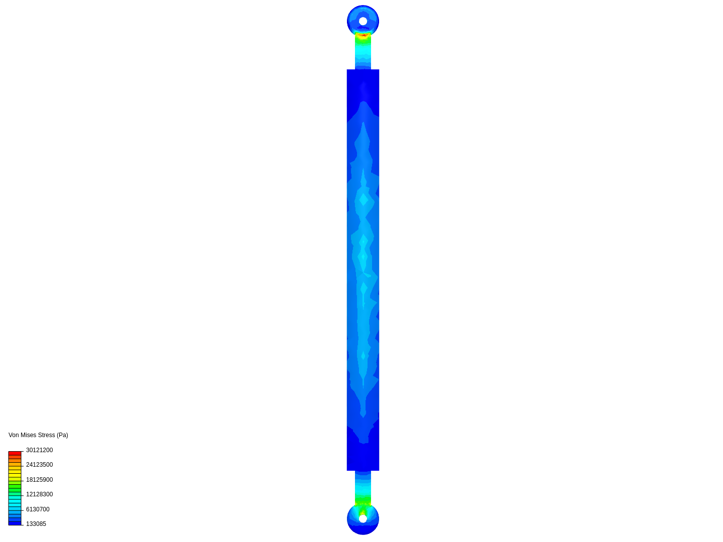 Kerv's pushpull demo image