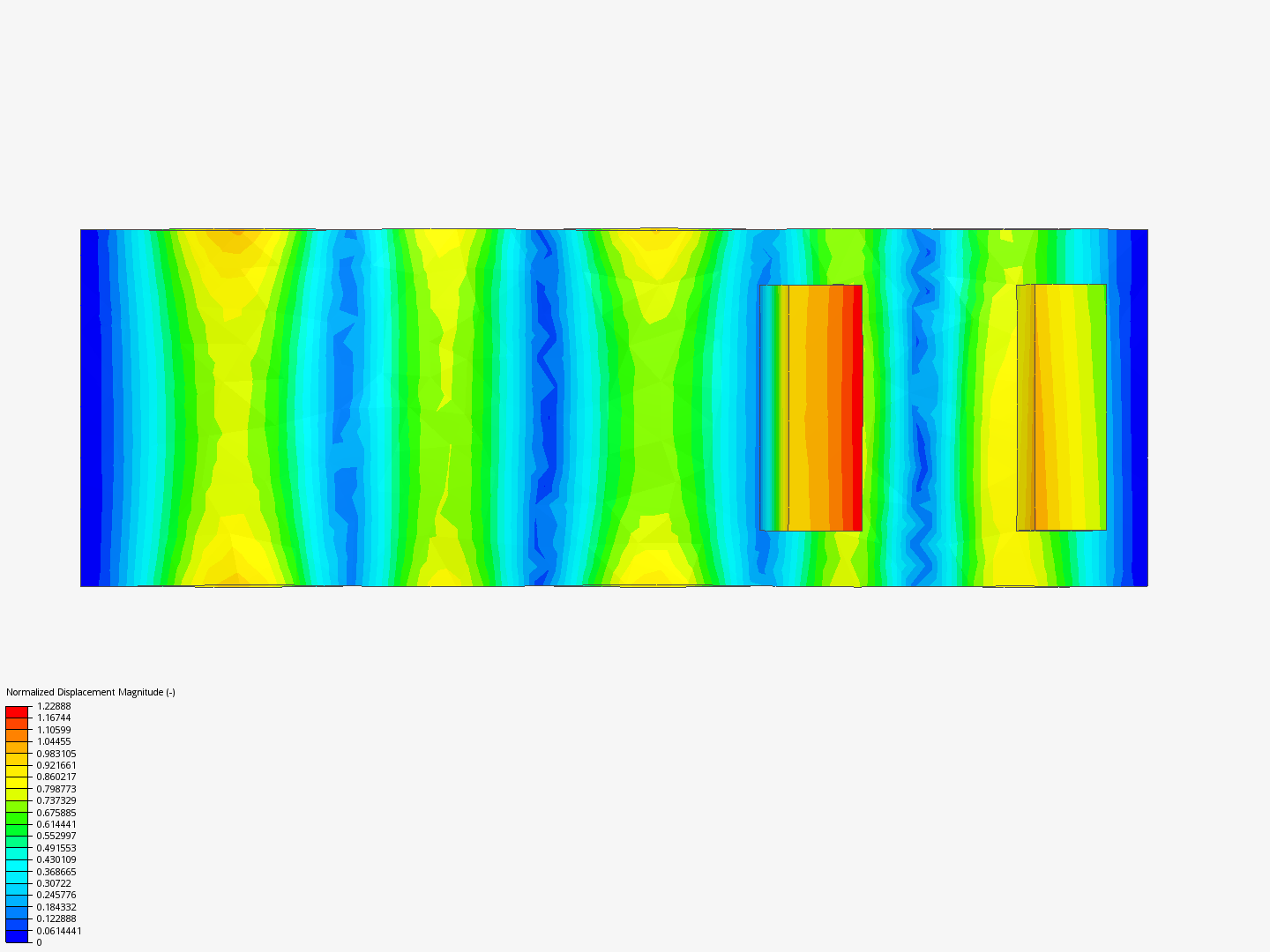 modelisation 3D image