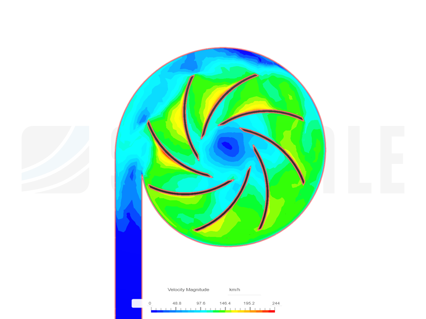 Blower V3 image