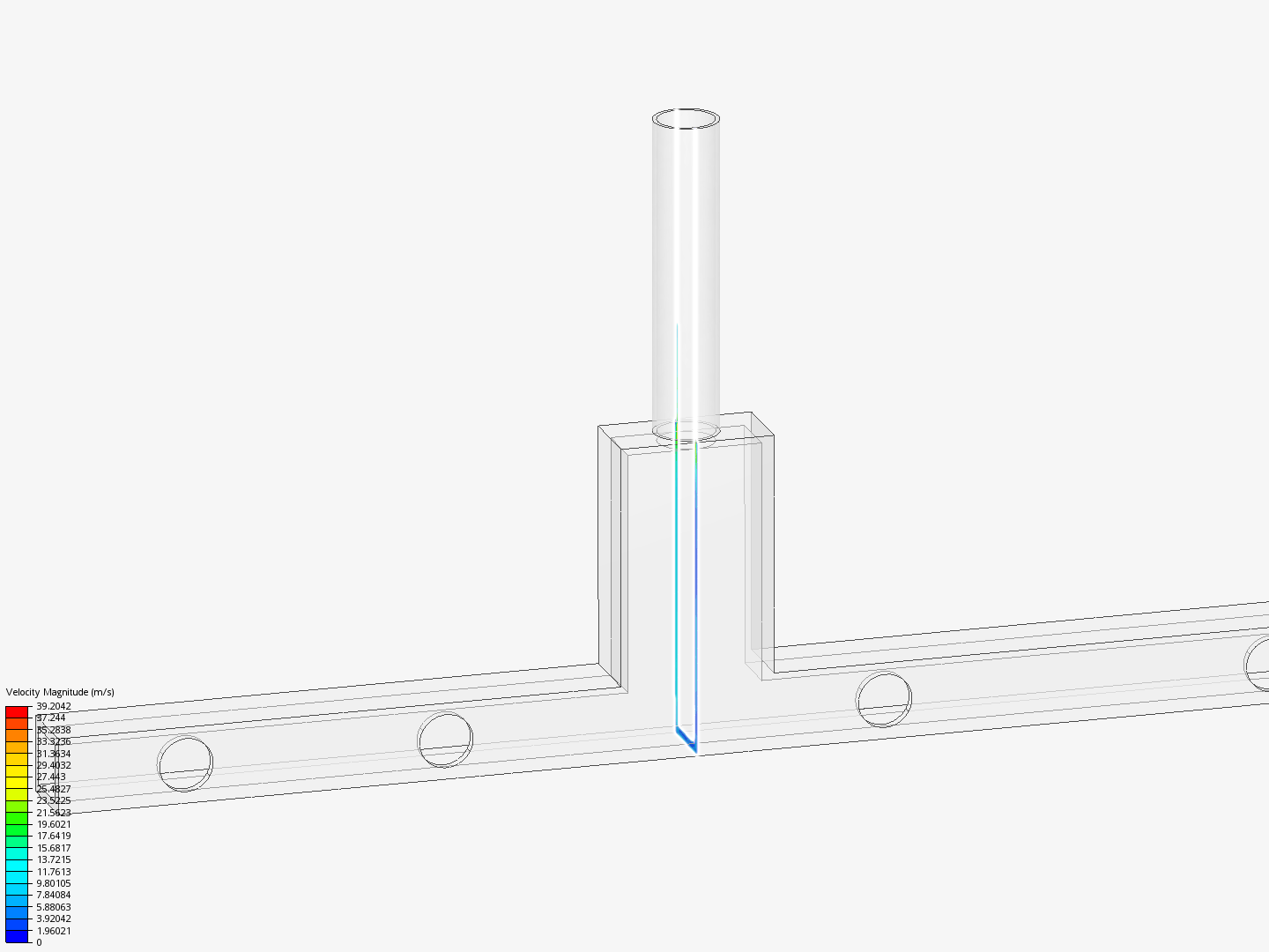 test2 by louana | SimScale