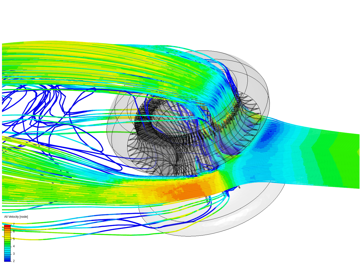 turbine v2 image