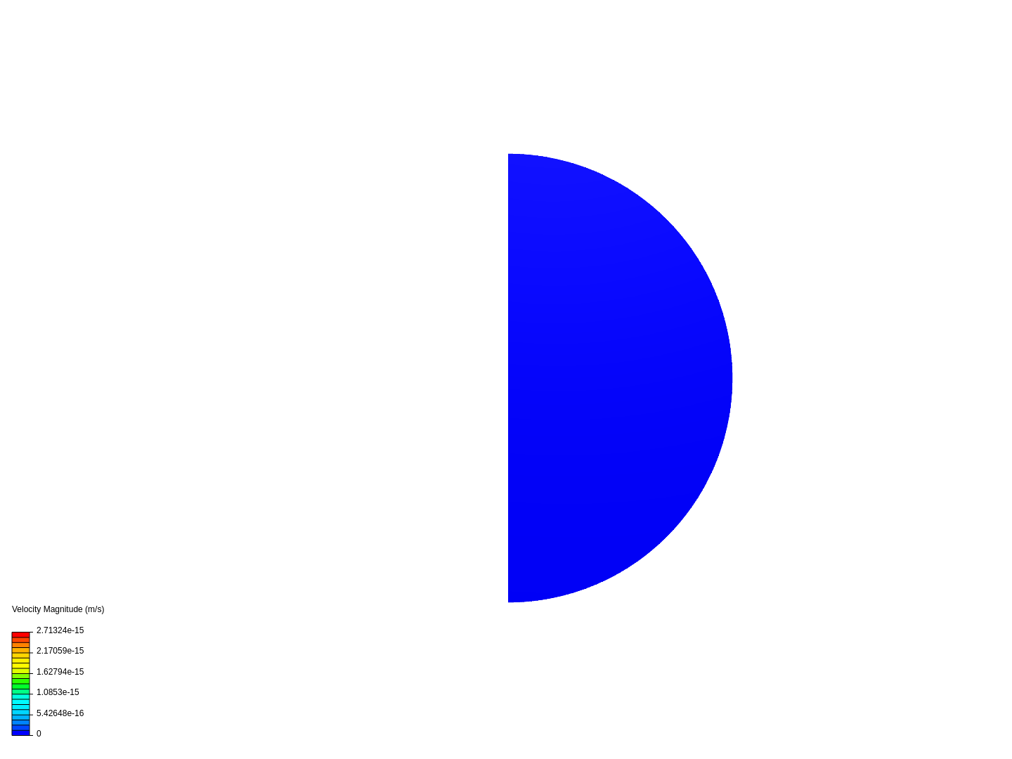 RotorCOoling image