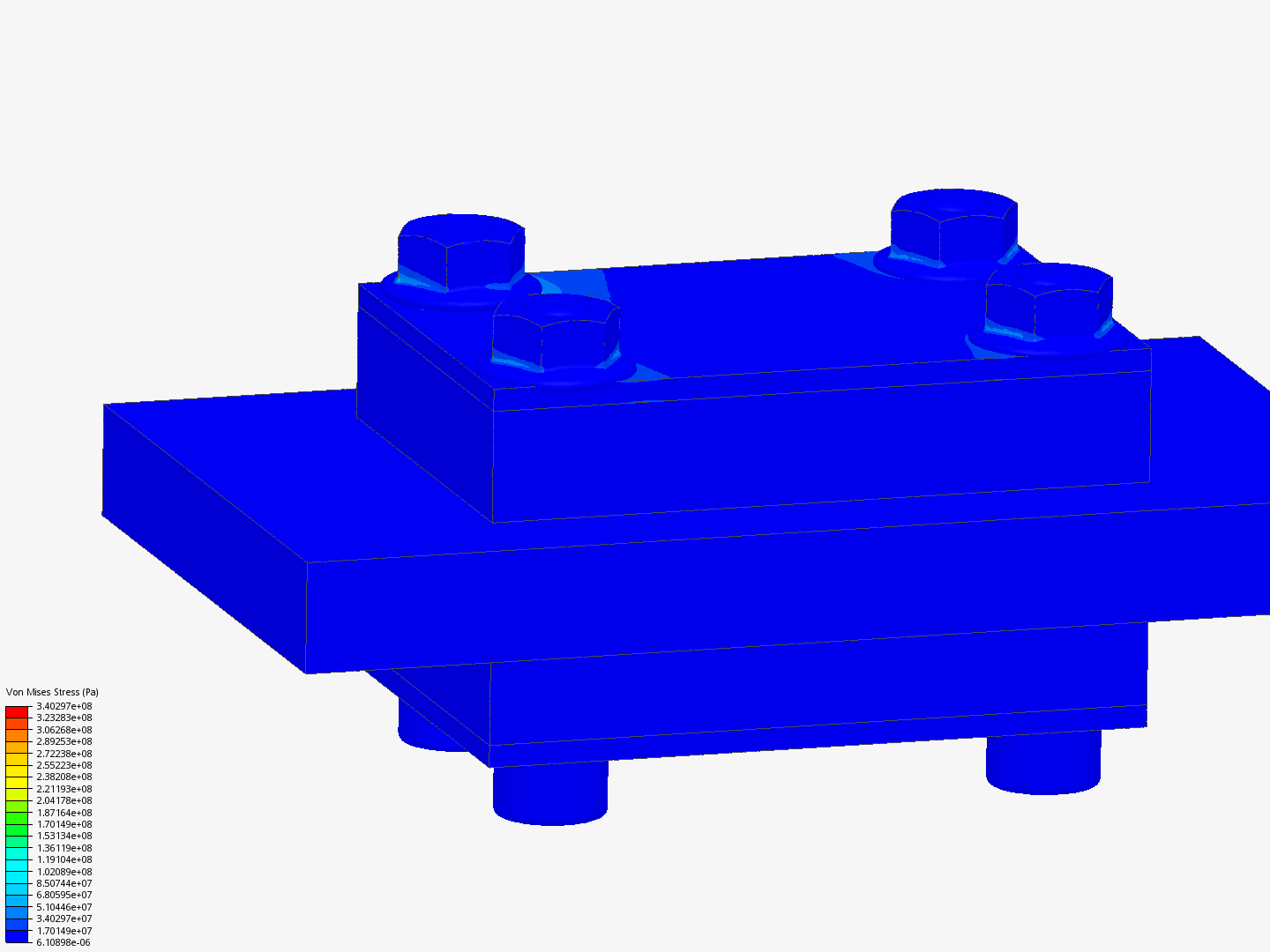 Lreiter On SimScale SimScale Page 1