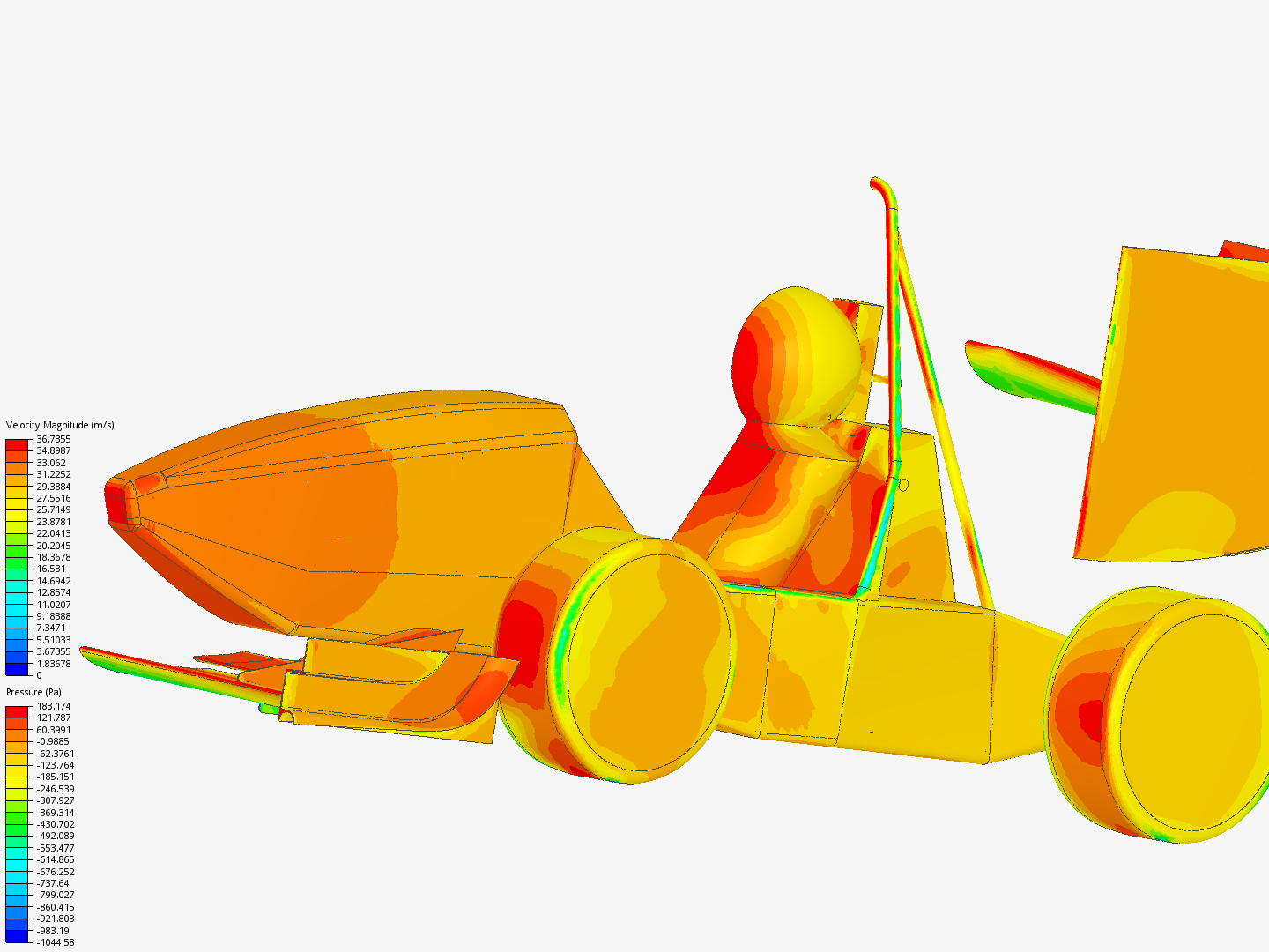 int-fw-v5-4-2-rw-3-1-6-by-lrhino-simscale