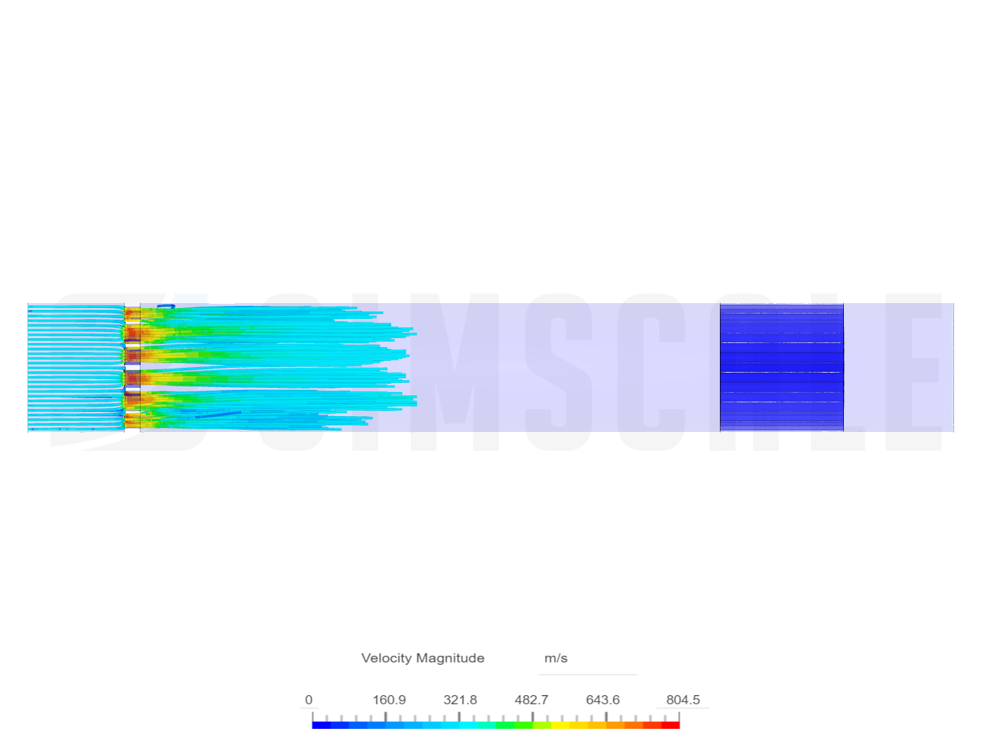 flowmeter image