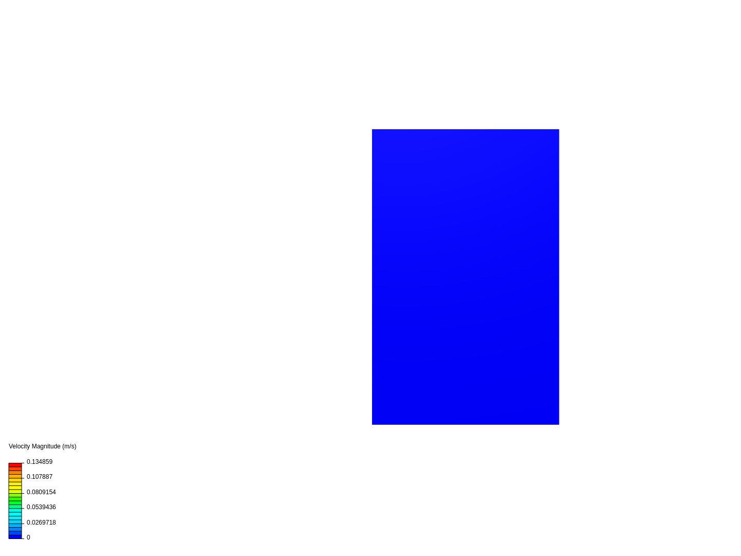 Prova convezione naturale image