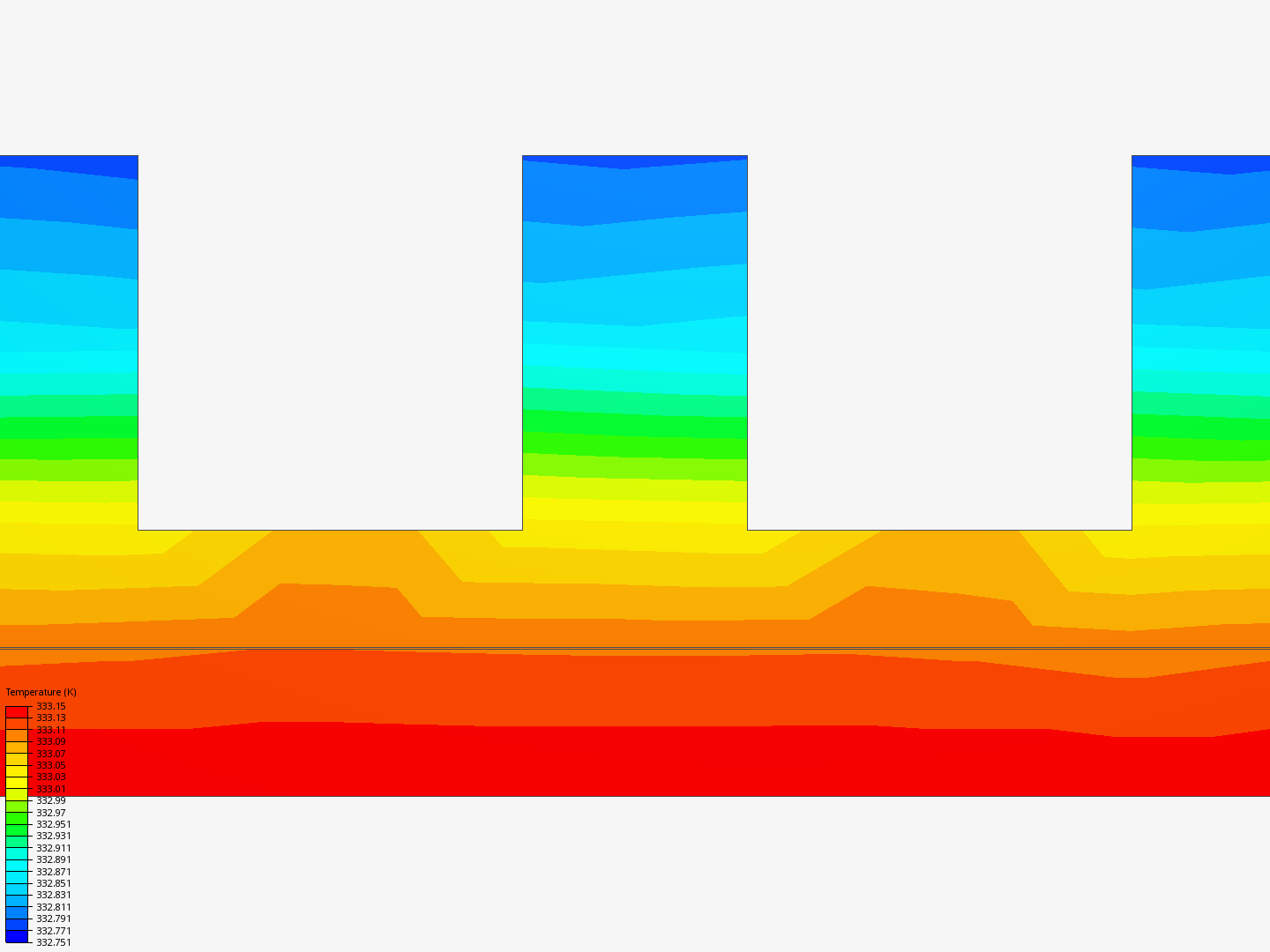 Thermal Simulation image