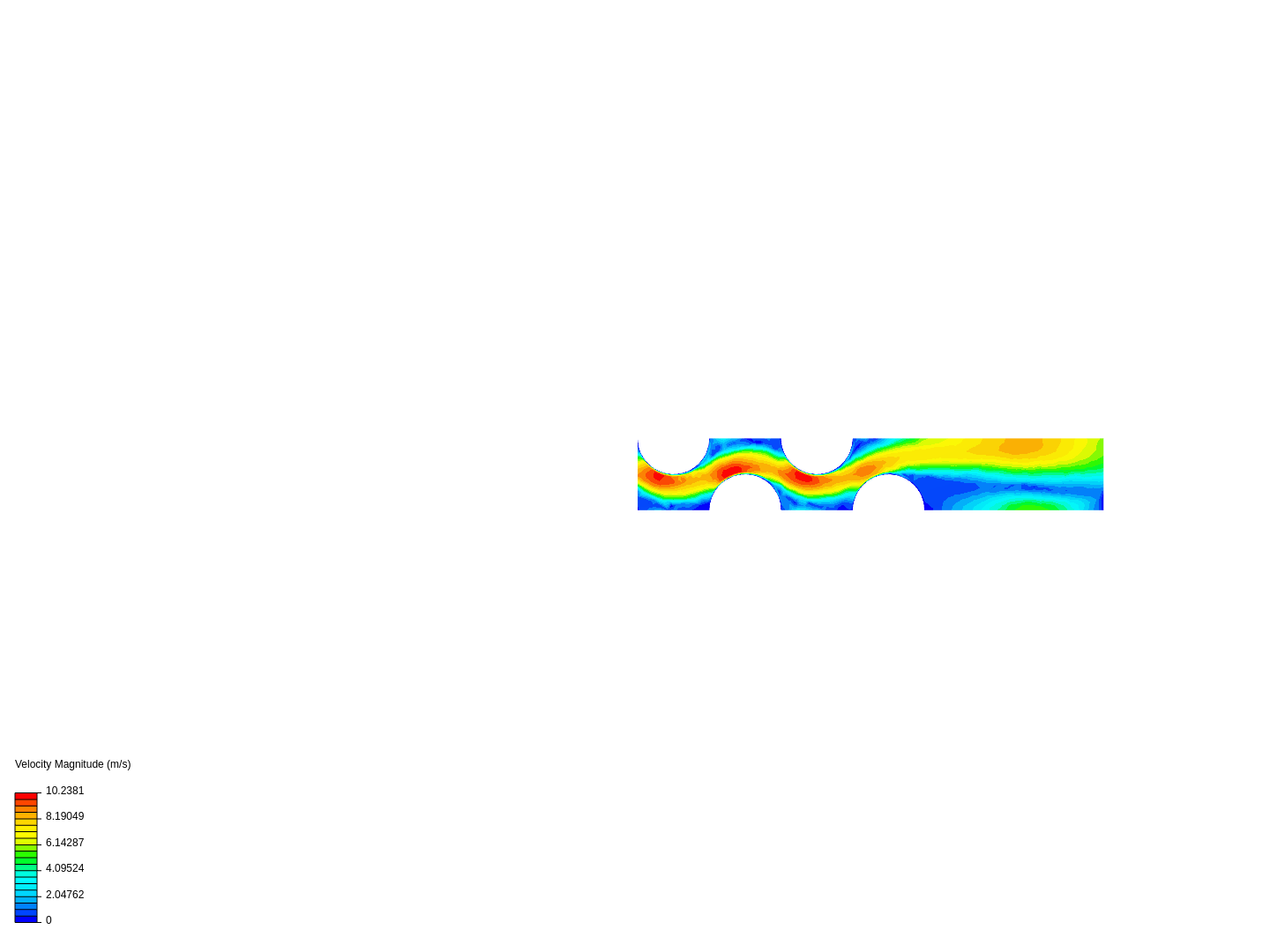 Tube Heat Exchanger image