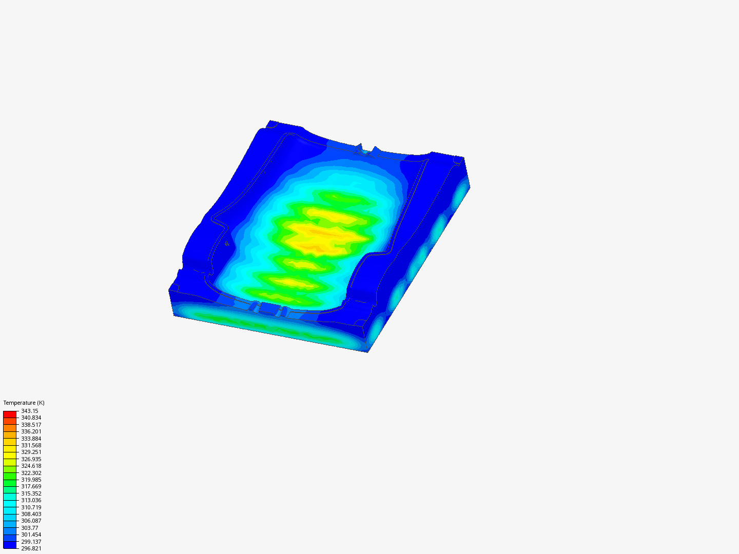 EK_forma by lvalentim SimScale