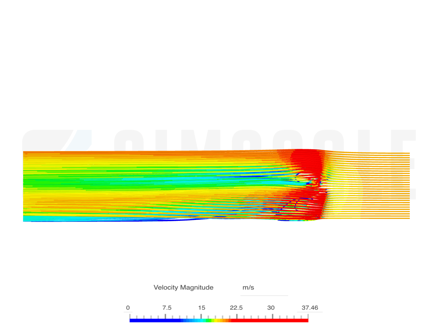 attempt-no-edit-copy-by-lwheeler-simscale