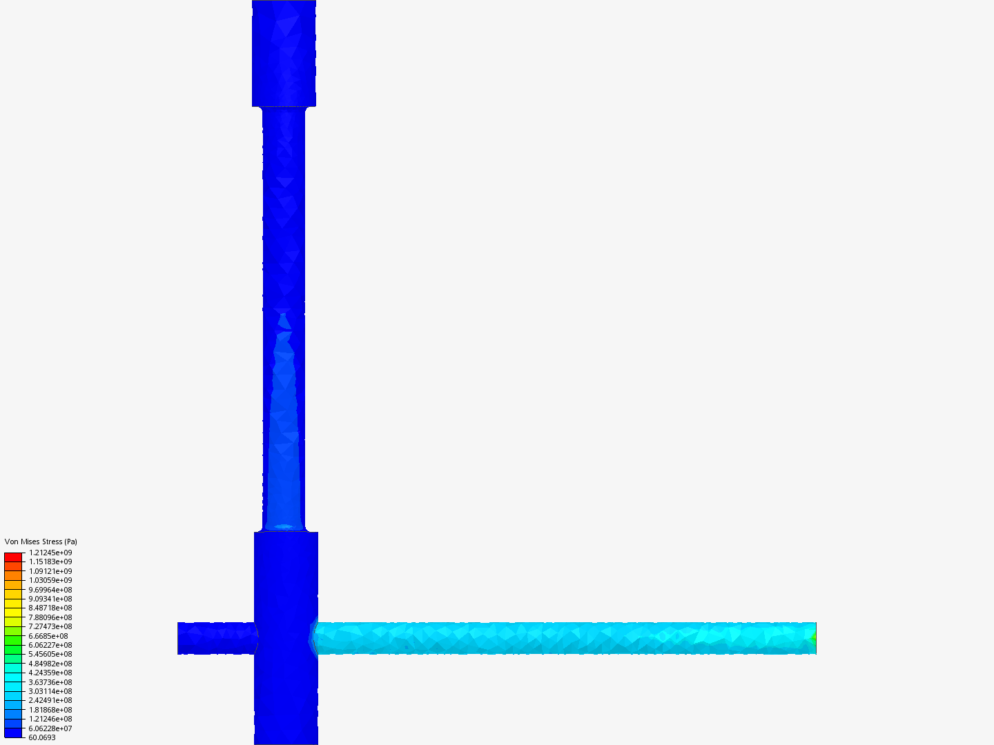Lab July - Copy by lyh5_ip | SimScale