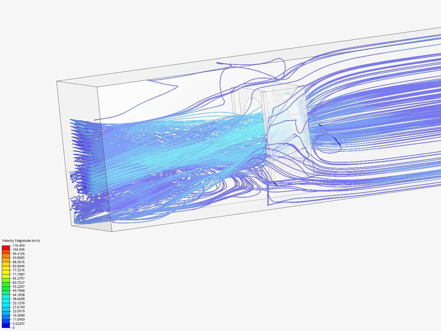 propeller_test by m11303437 | SimScale
