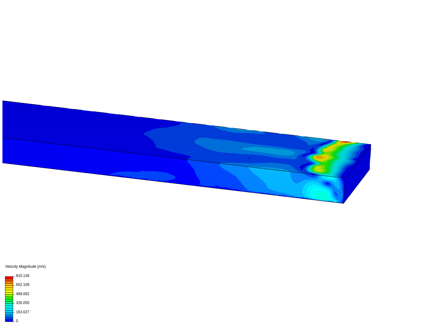 Longboard aerodynamics image