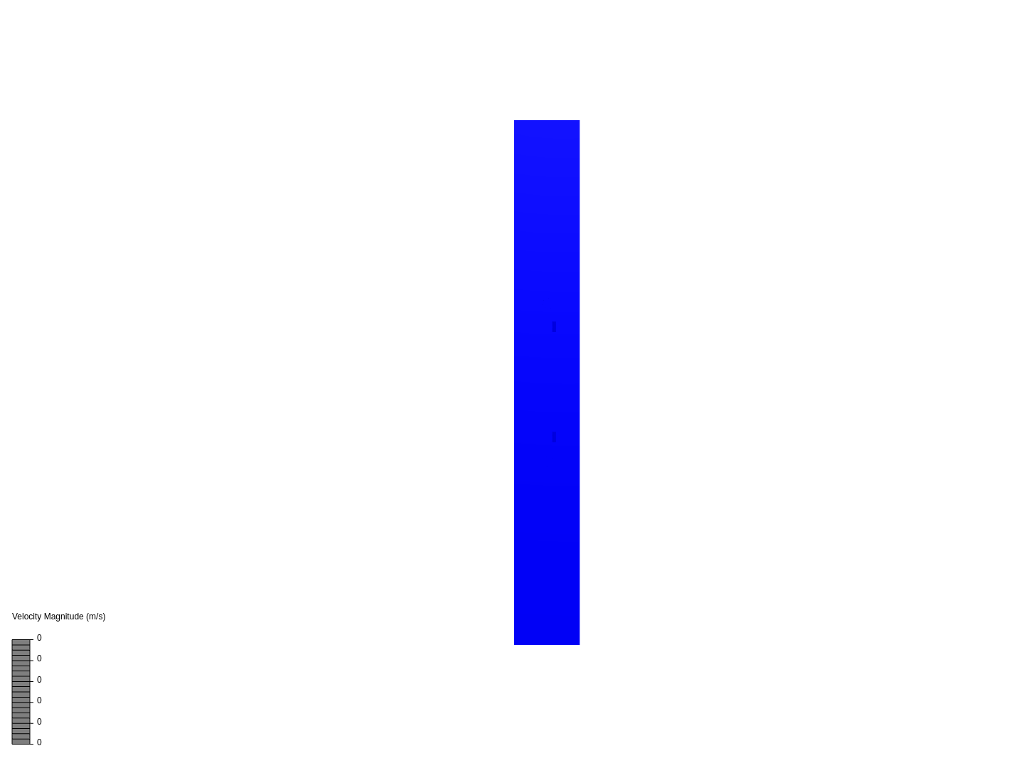 Natural convection Cylinder image