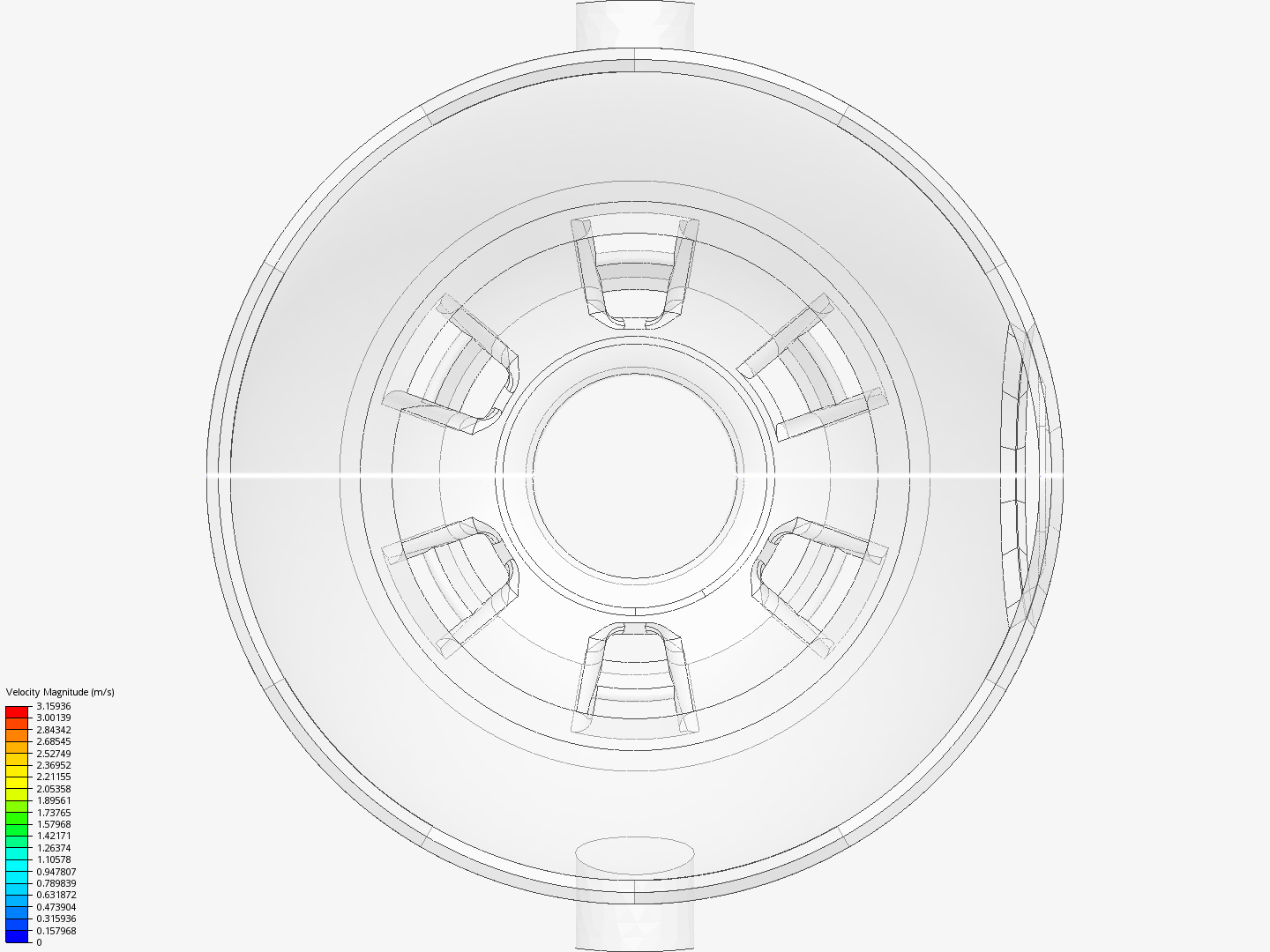 MABS Fluid Flow 1 image