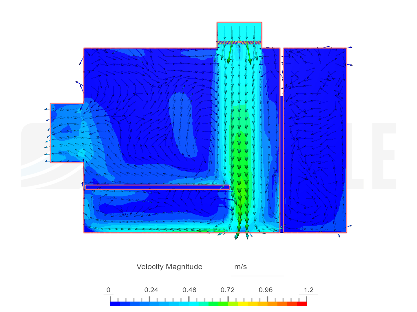 supply 1 door right image