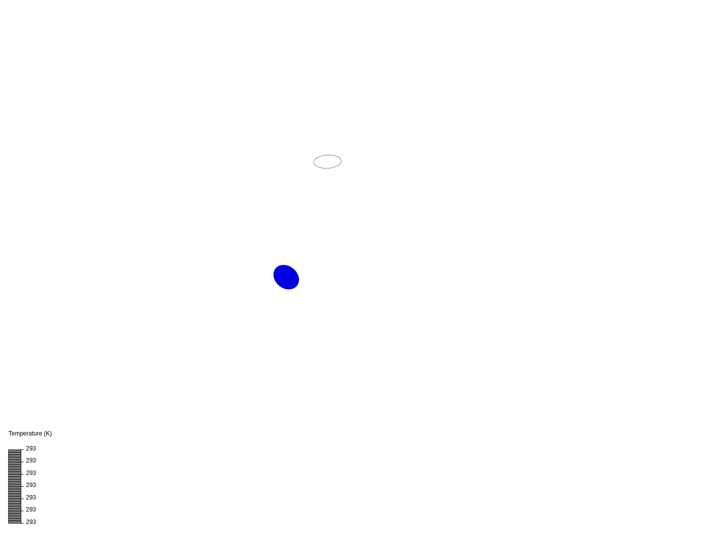 Tutorial 2 Pipe junction flow by mailgvk SimScale