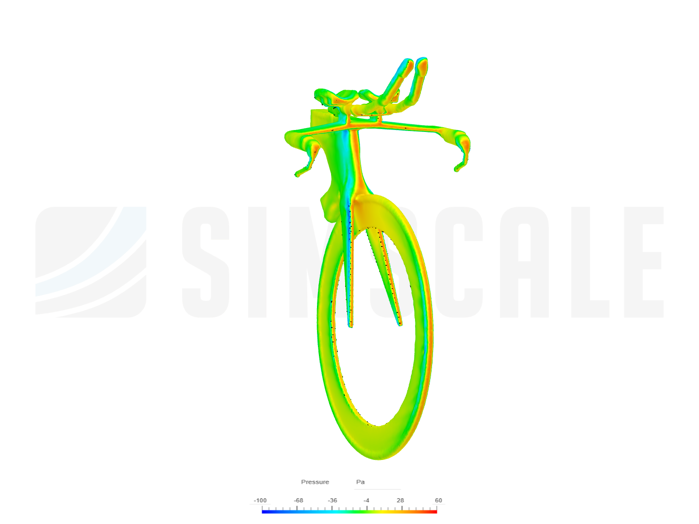 BikeOnly image