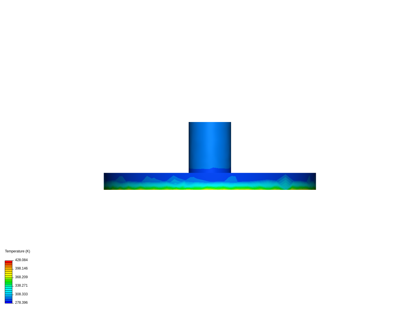 CAP_THERMOELECTRIC image