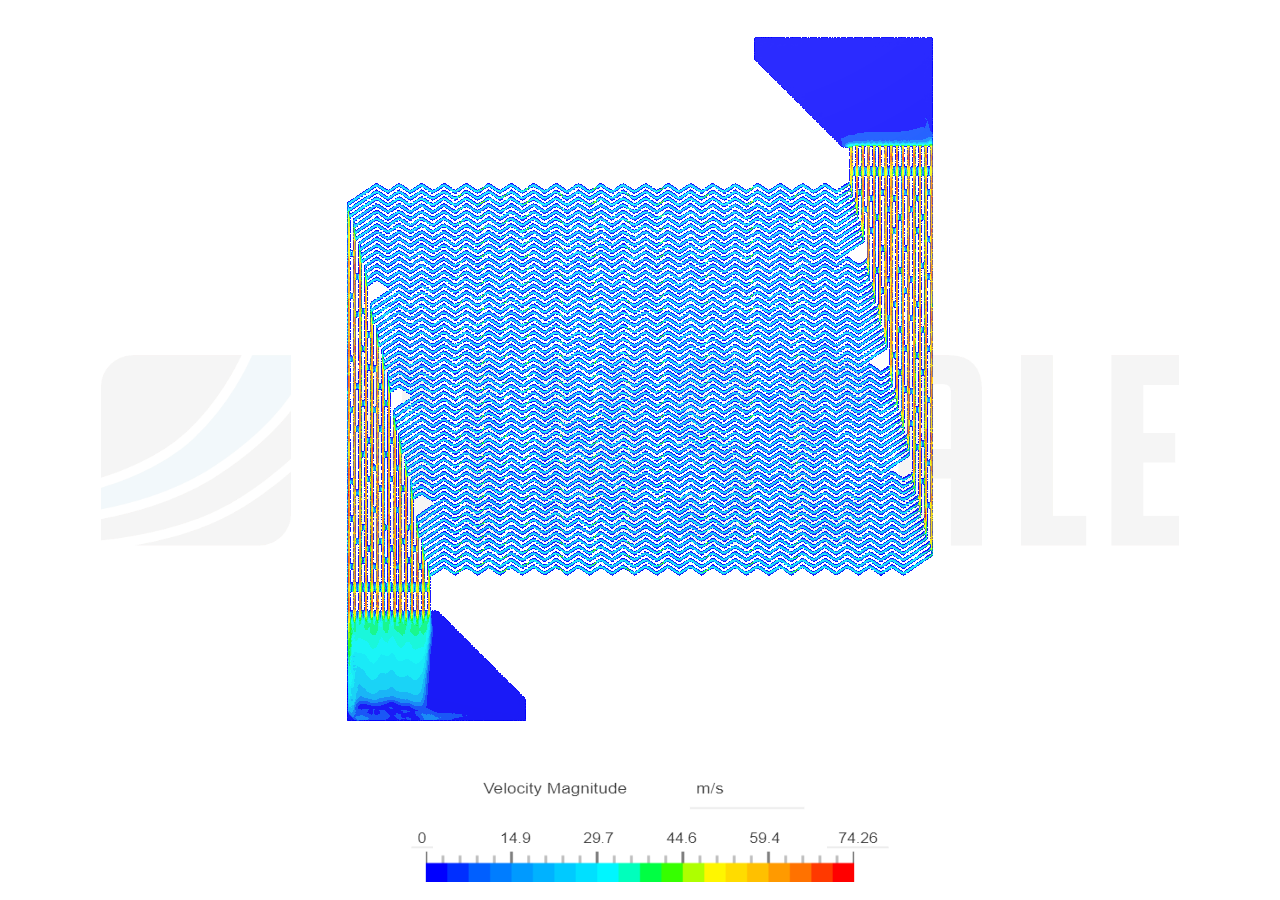 Draft10_T02_Cathode Analysis image