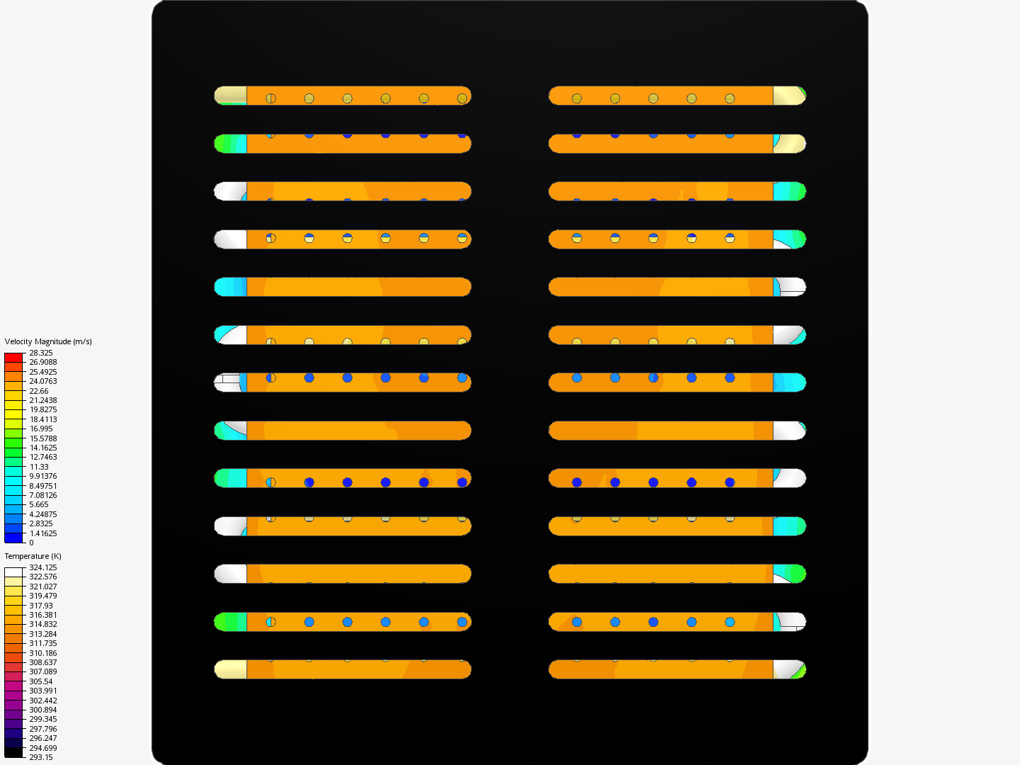 maneesh-on-simscale-simscale-page-1
