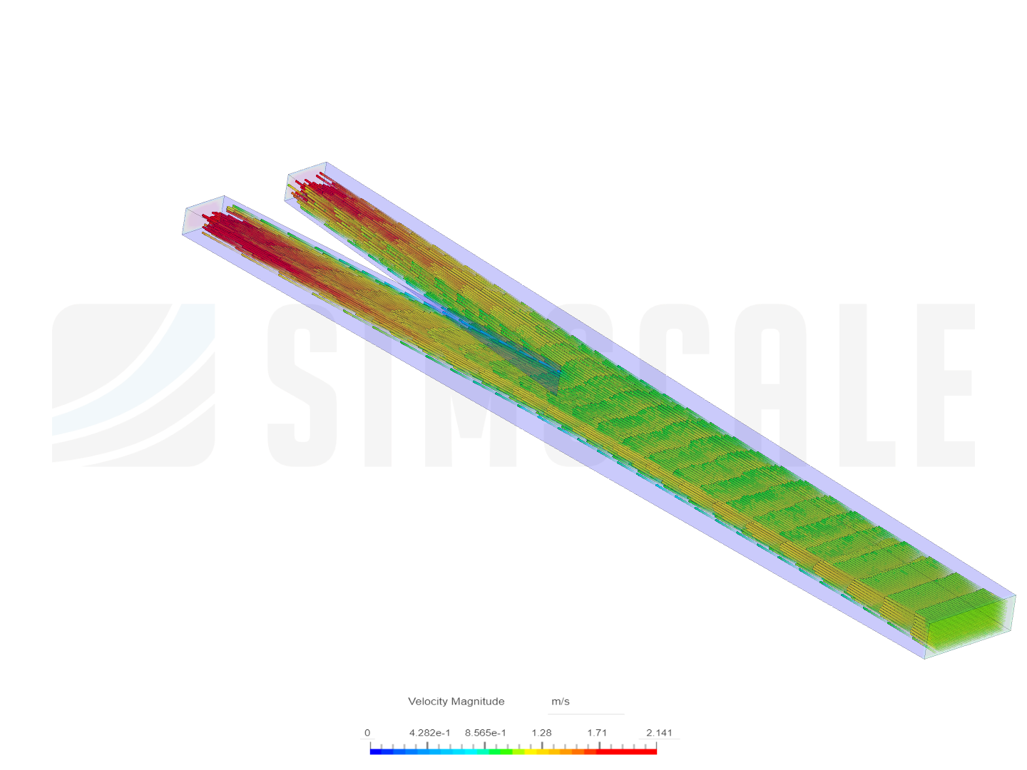 aaaaaaaa by manuel_v | SimScale