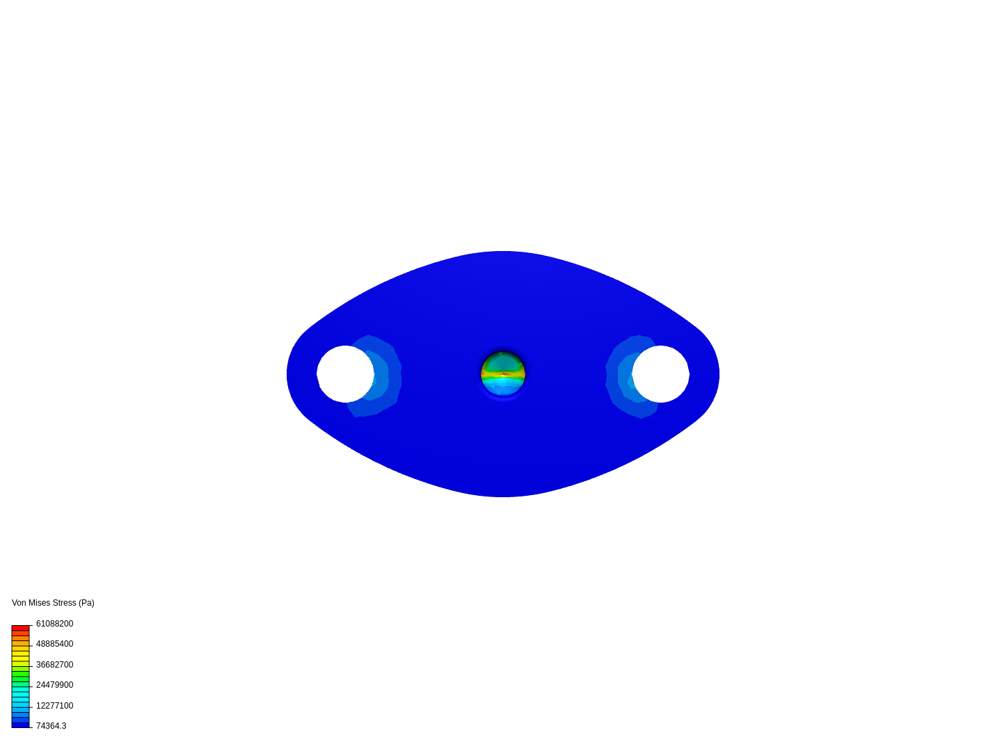 gegenanschlag_zweiteilig_vereinigt image