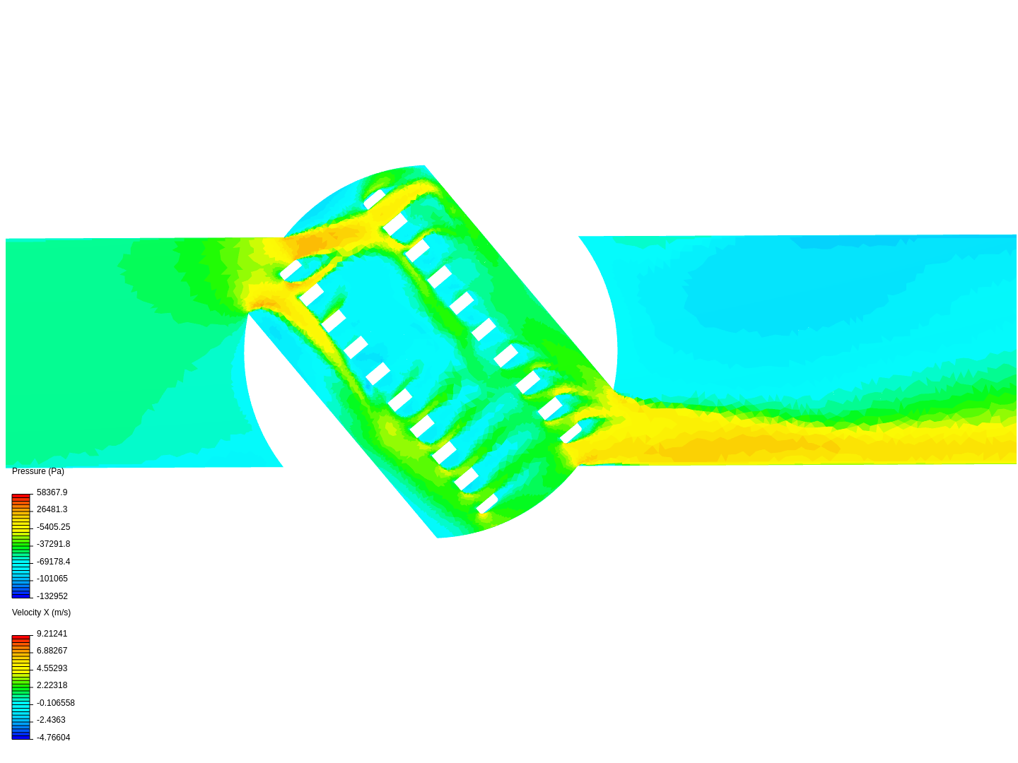 Control valve image