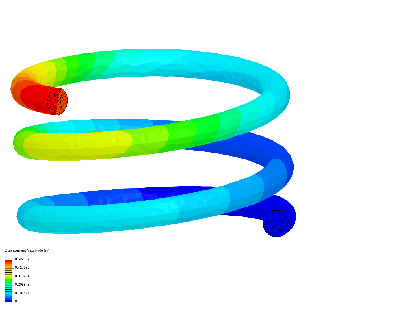 marcospc111 on SimScale | SimScale | Page 1