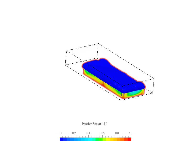 cae-lab4 image