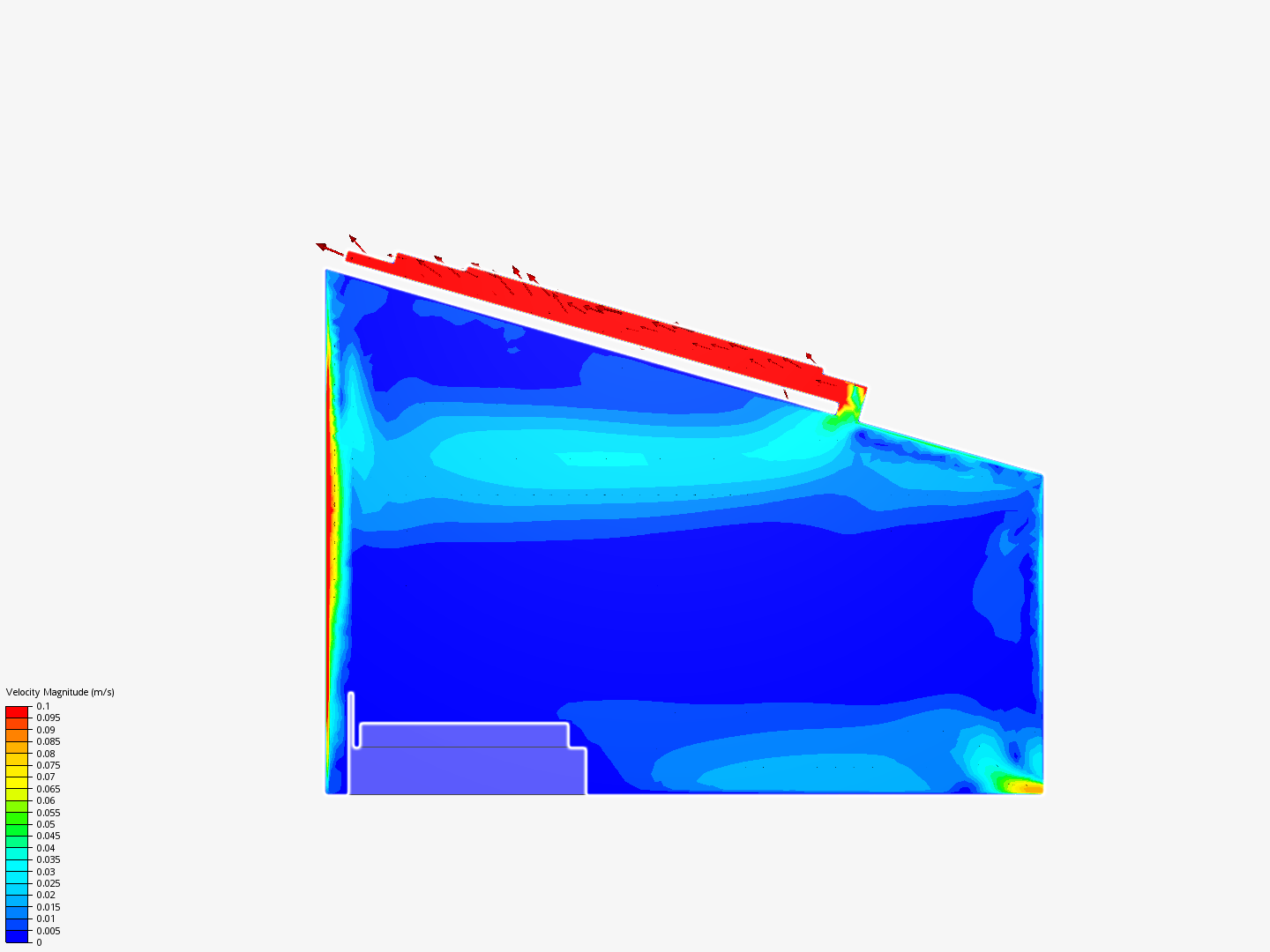 hygroscopic_v2 - Copy image