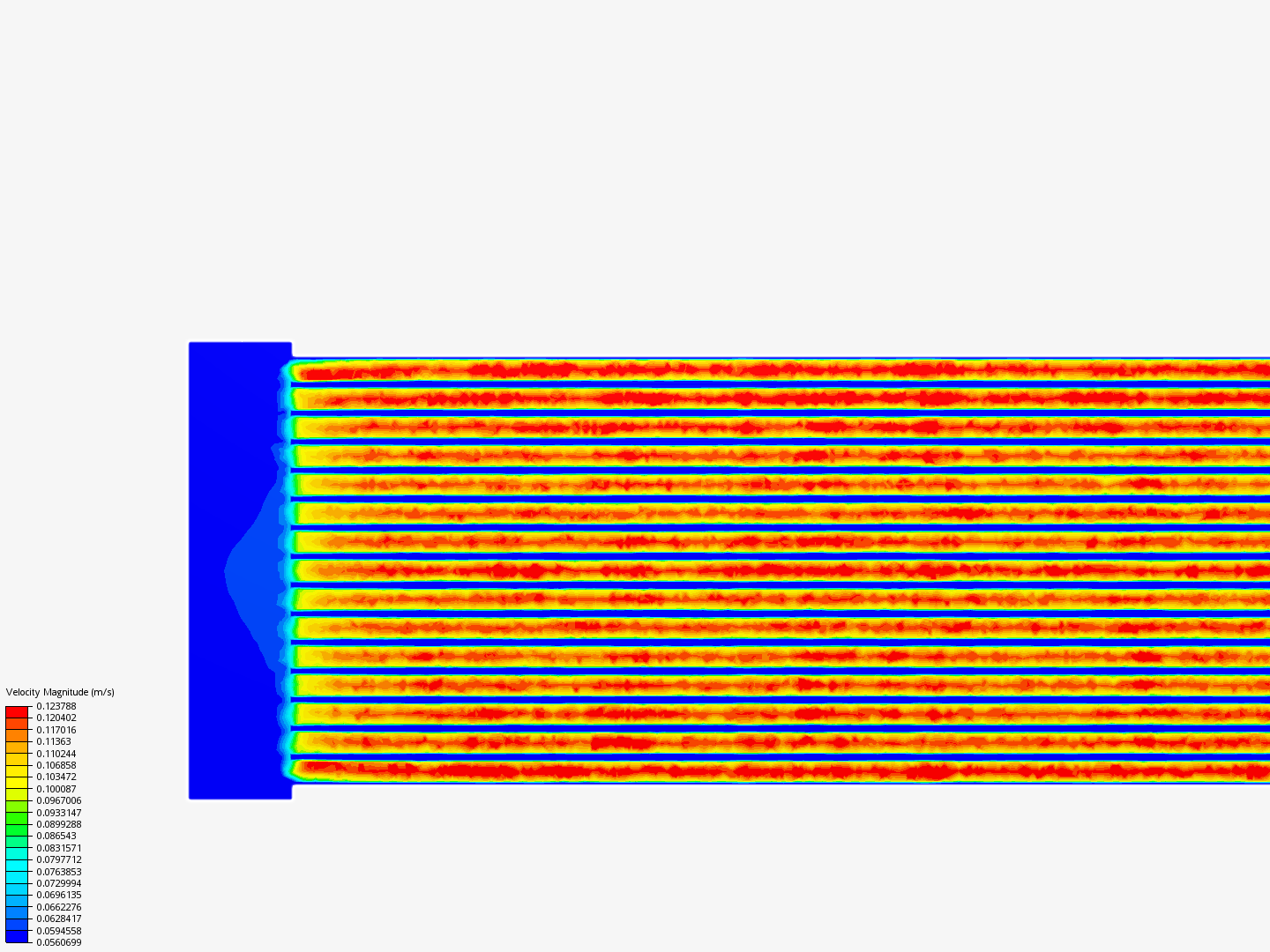 alone_ht_cfd_asm_6_blood2 image