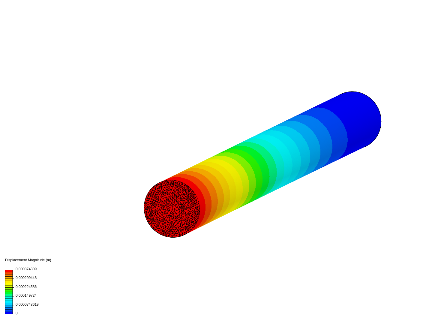 mark_leger on SimScale | SimScale | Page 1