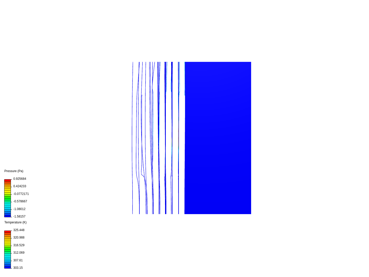 Large heatsink 1 (DTCEM) image