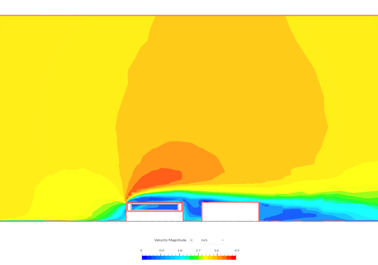 wing-wall-by-maryamn-simscale