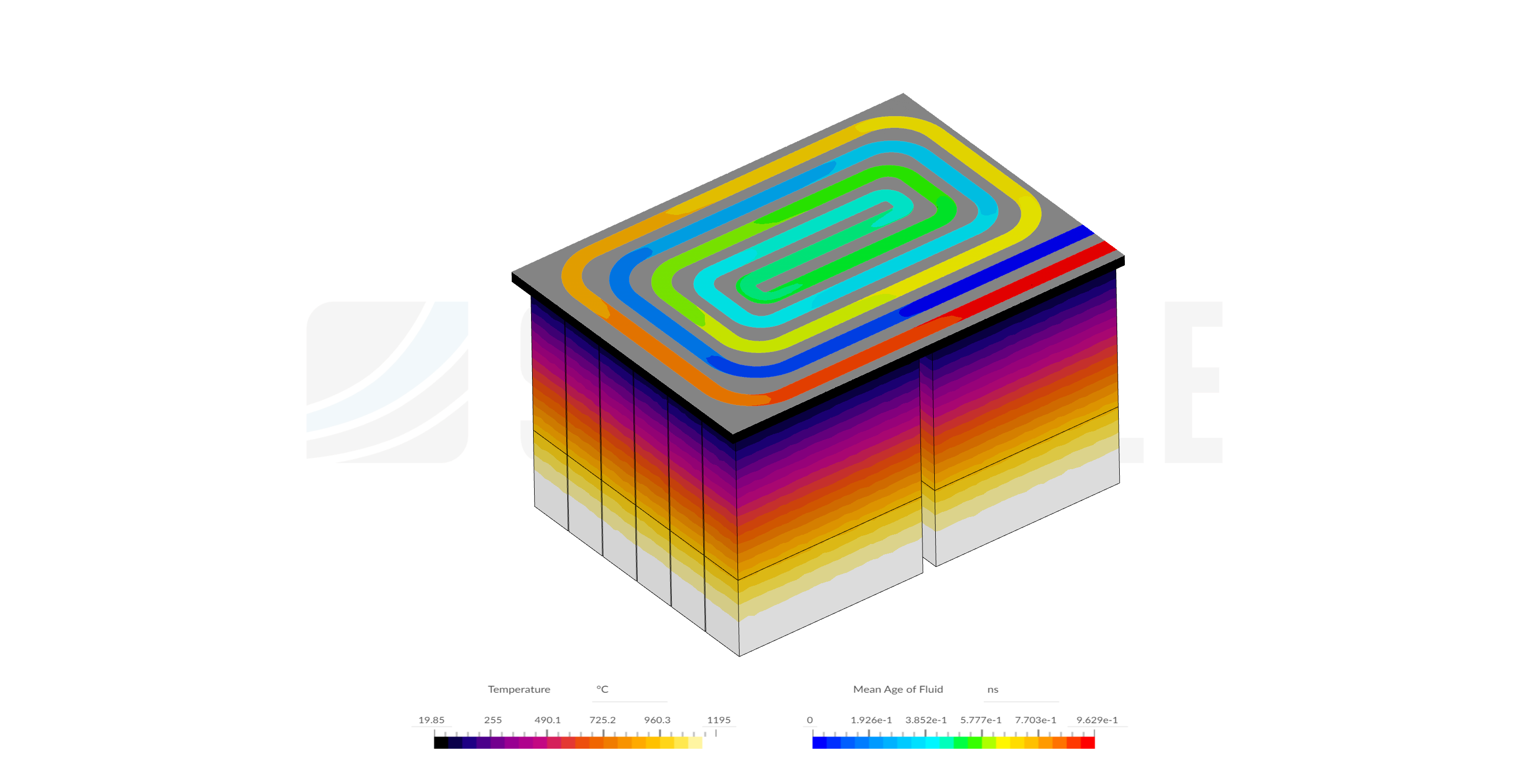 module cooling image