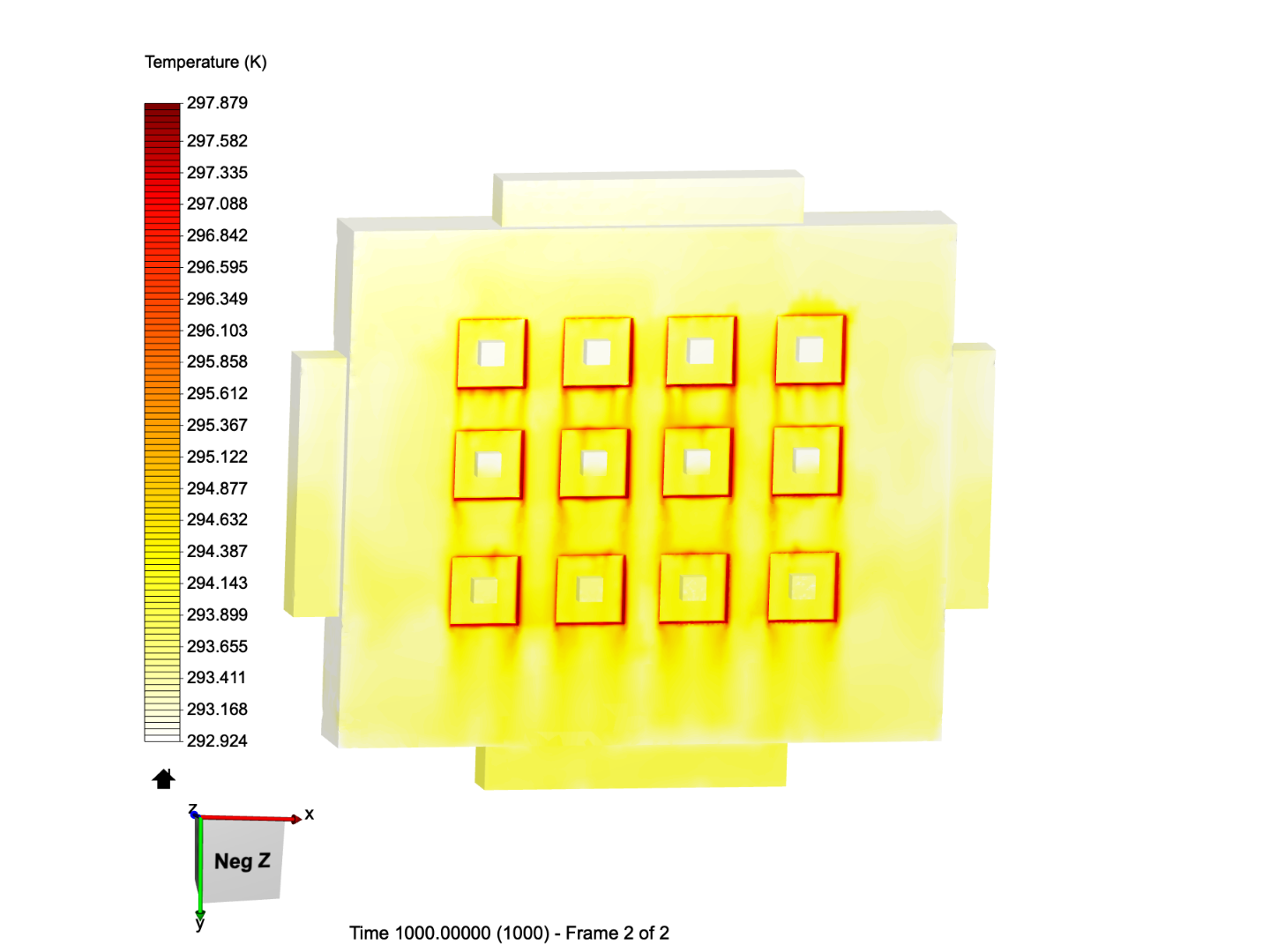 HIE Test_model City image