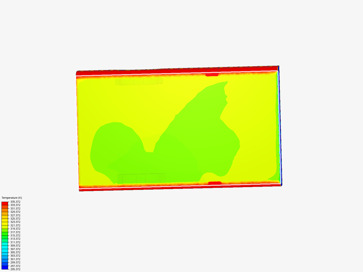 Test1 by mastanmd002 | SimScale