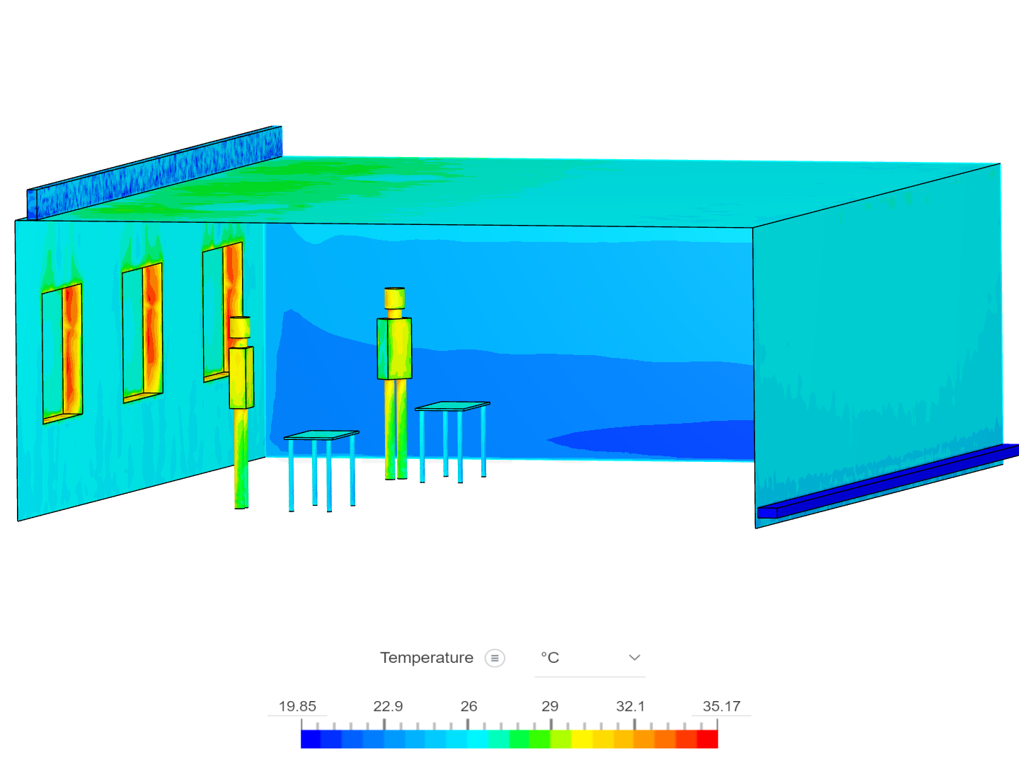 piece2 image