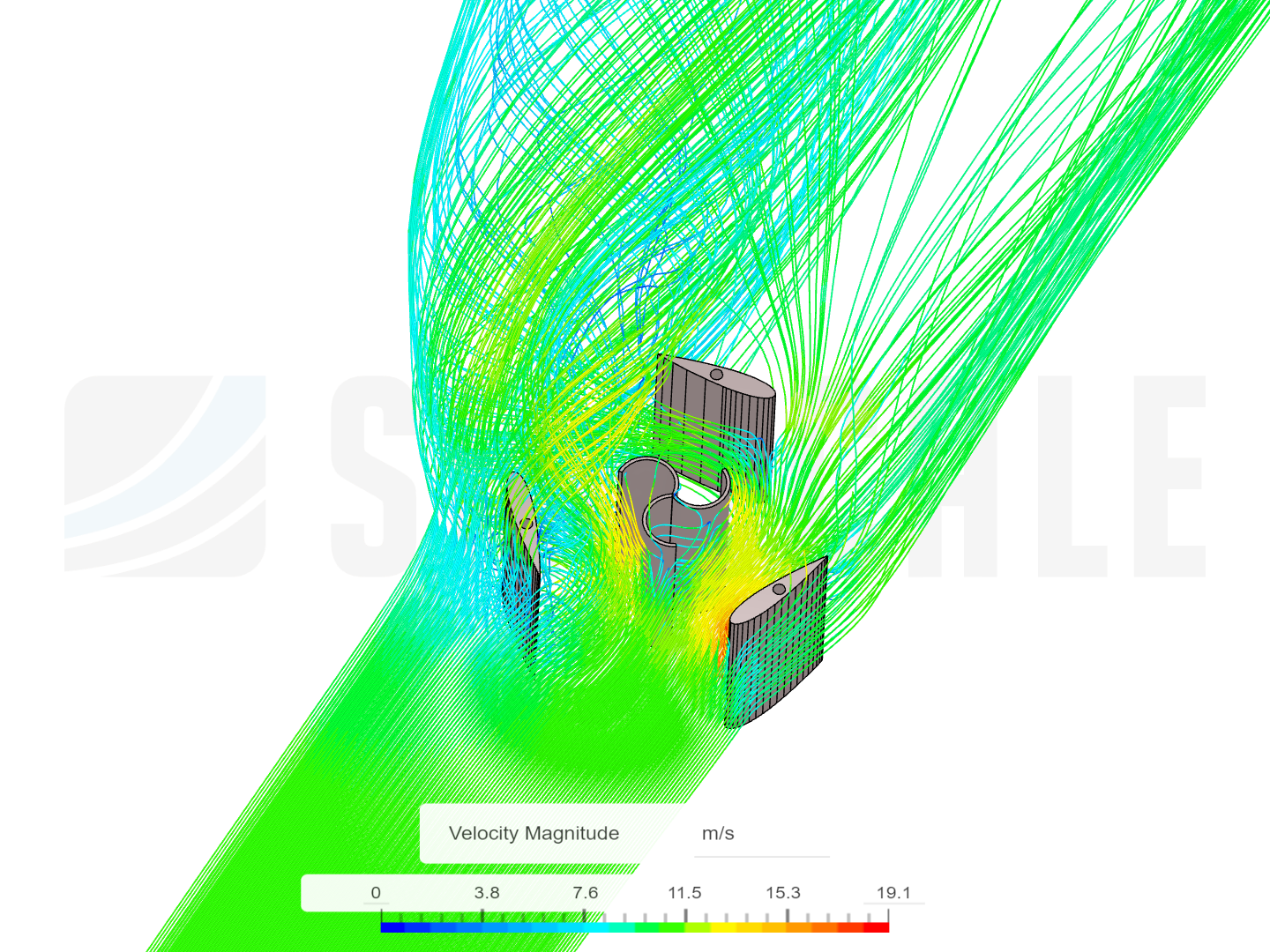 CFD 3 image