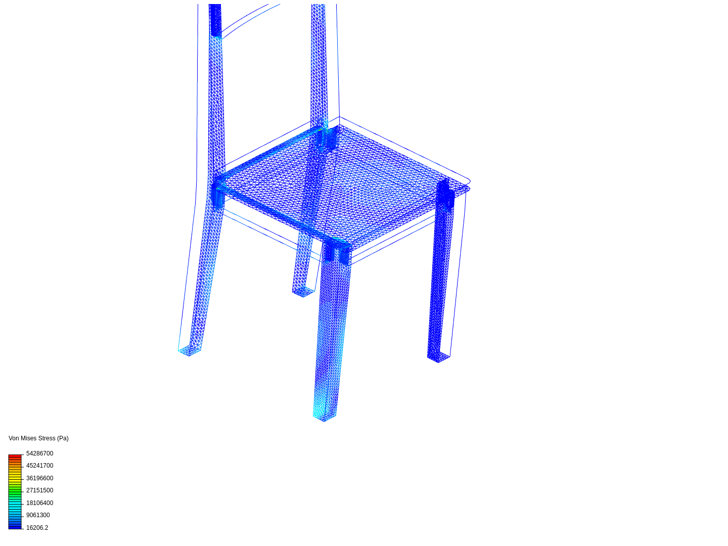 Chair 2.0 image