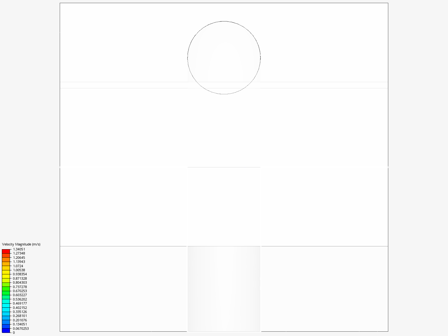 Thesis Attempt 7 By Mavpego Simscale