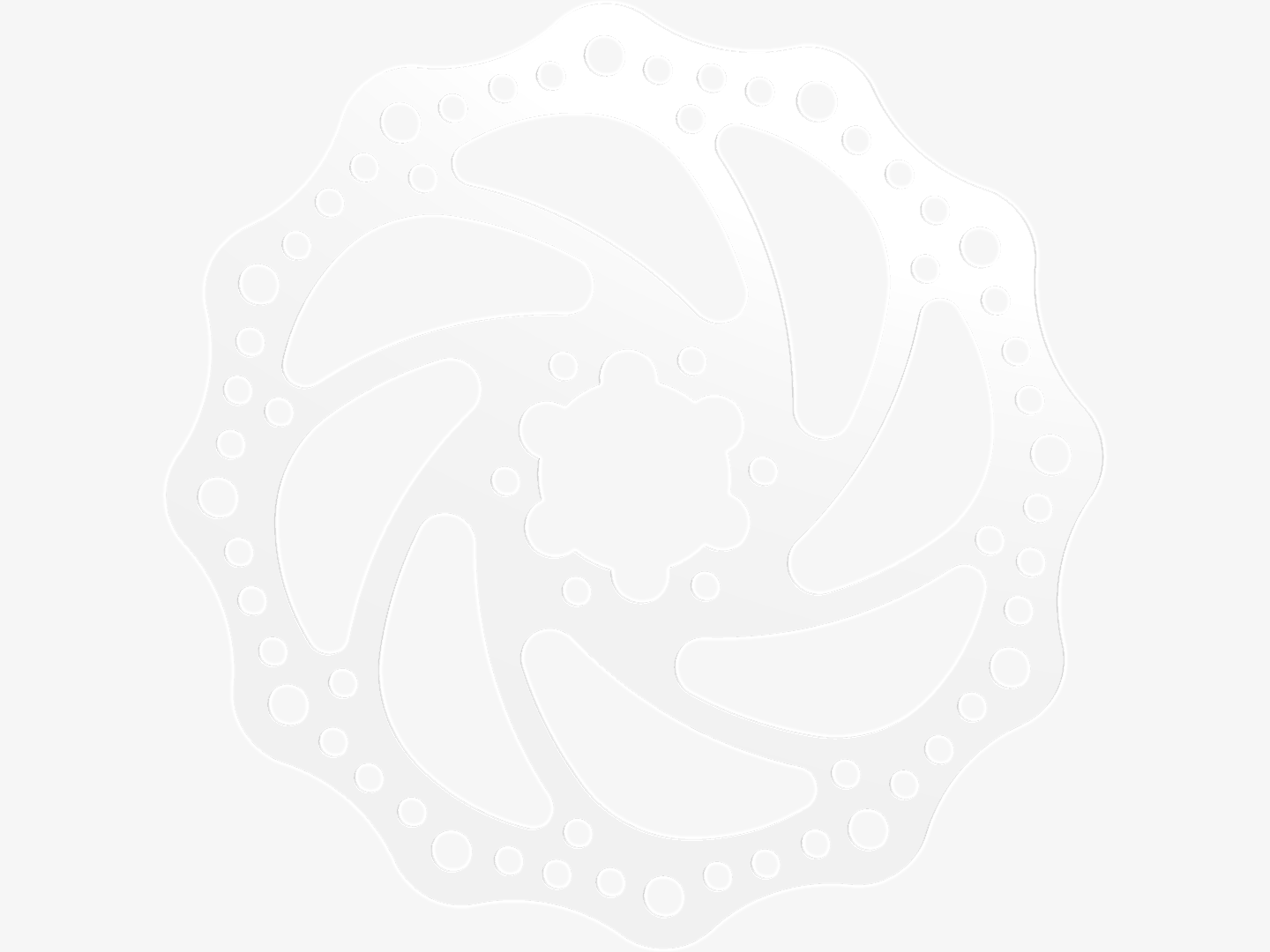 Disc brake analysis - Copy by mawn45 | SimScale...