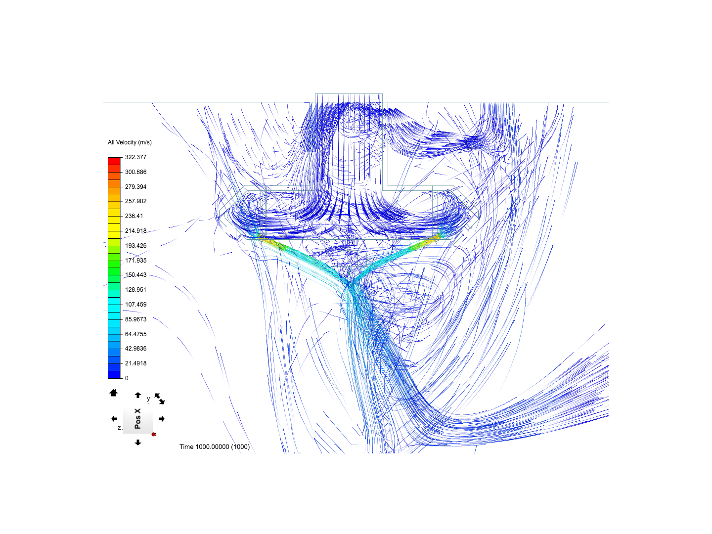 tes test test by maxi_p | SimScale