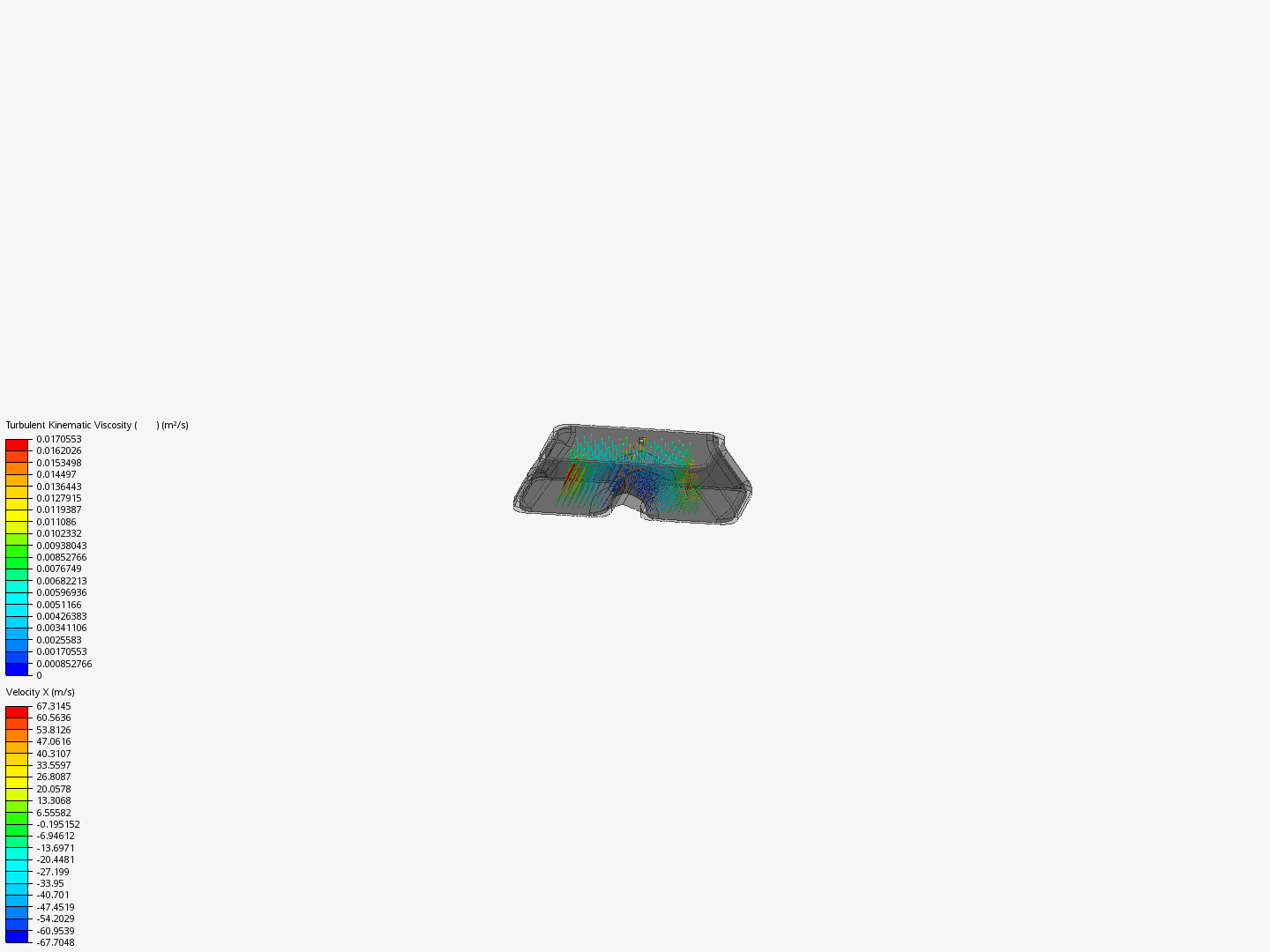ISP Test Onshape Edition by maximusday726 | SimScale