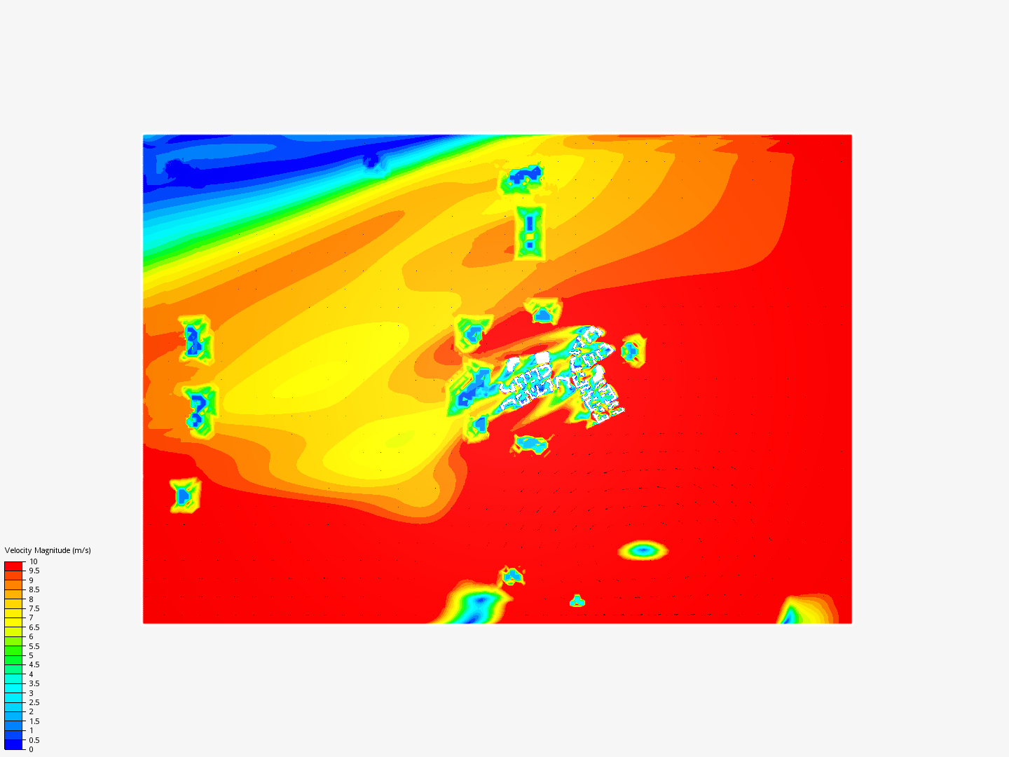 wind simulation_24.03 image