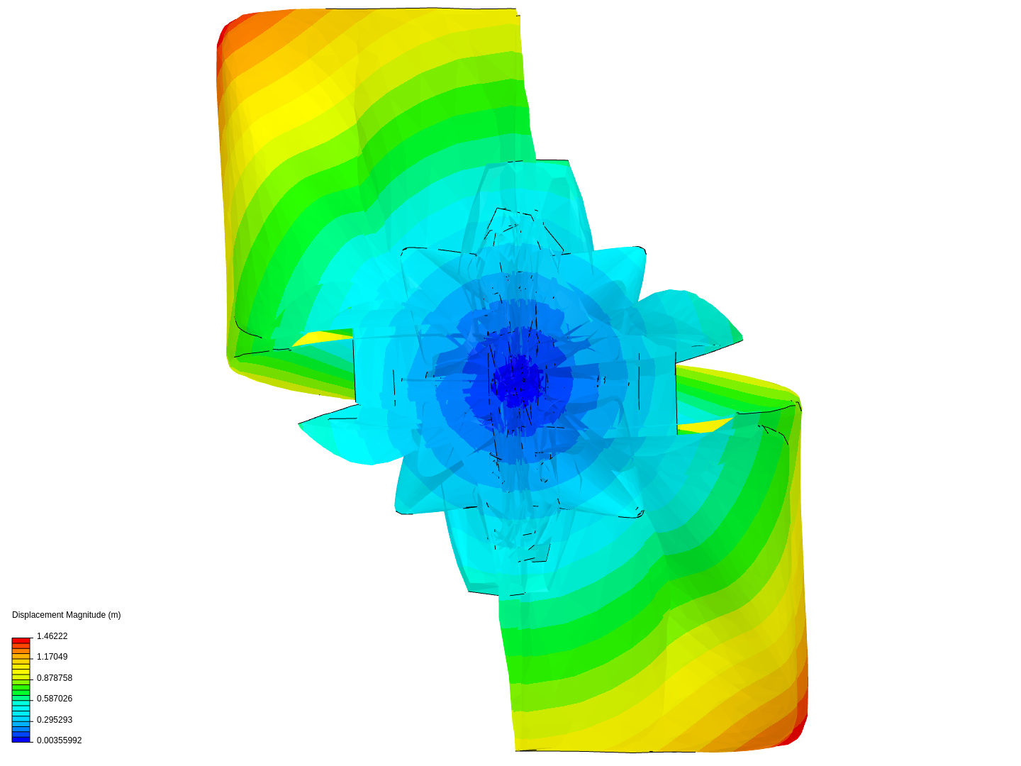 modele3 image